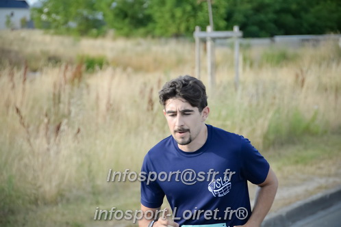 Ingreennes 2025/INGRE2025_01733.JPG